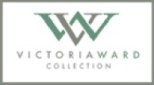 Victoria Ward Collection