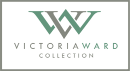Victoria Ward Collection